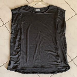 Columbia Women’s Activewear Top